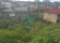 Участок, 7 соток