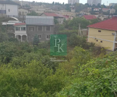 Участок, 7 соток