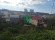 Участок, 7 соток