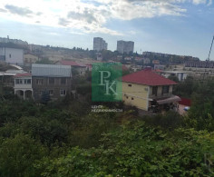Участок, 7 соток
