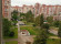 Квартира, 5 этажей