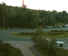 Квартира, 5 этажей