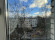 Квартира, 4 этажа