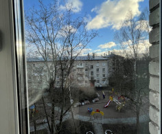 Квартира, 4 этажа