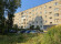 Квартира, 5 этажей