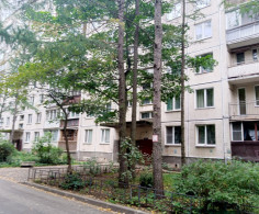 Квартира, 7 этажей