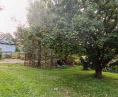 Дом, 2 этажа, 7 соток