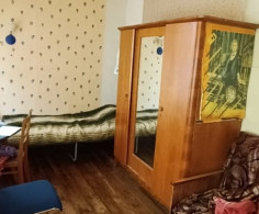Дом, 2 этажа, 7 соток