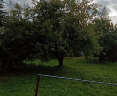 Дом, 2 этажа, 7 соток