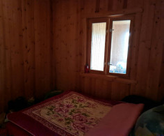 Участок, 2 этажа, 6 соток