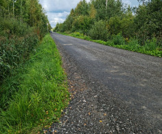 Участок, 2 этажа, 6 соток
