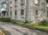 Квартира, 1 этаж