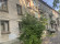 Квартира, 1 этаж