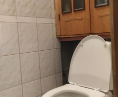 Квартира, 3 этажа