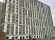 Квартира, 14 этажей