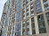 Квартира, 3 этажа