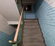 Квартира, 4 этажа