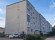Квартира, 4 этажа