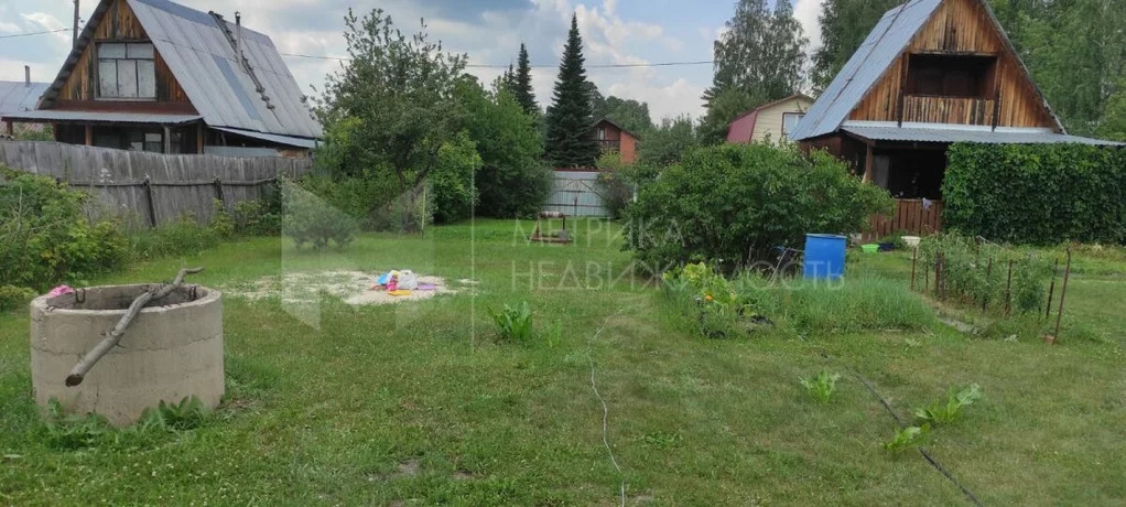 Дом, 1 этаж