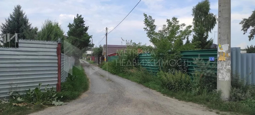 Дом, 1 этаж