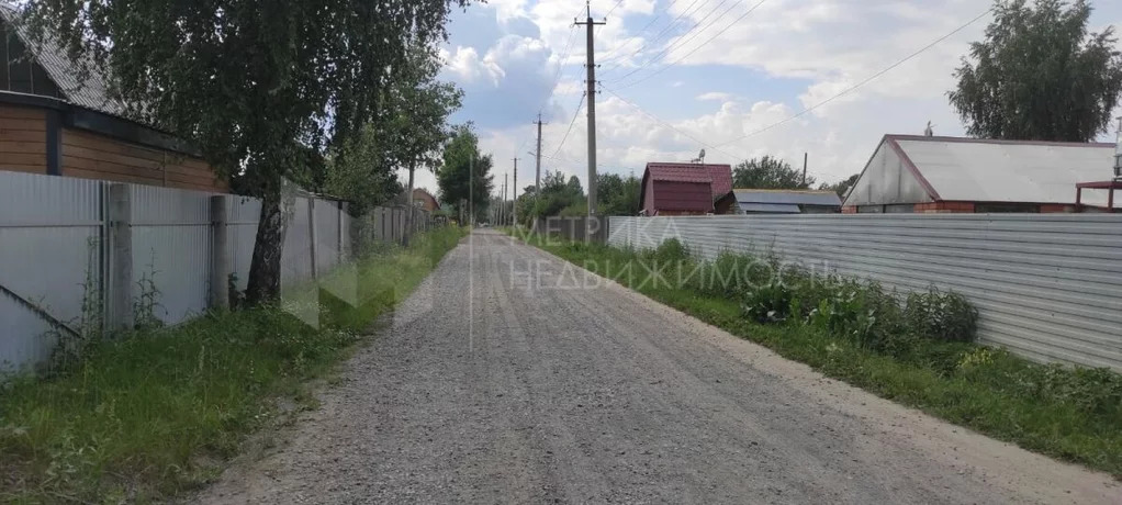 Дом, 1 этаж