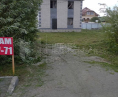 Дом, 2 этажа