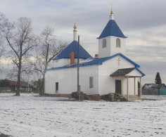 Дом, 2 этажа