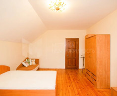 Дом, 2 этажа