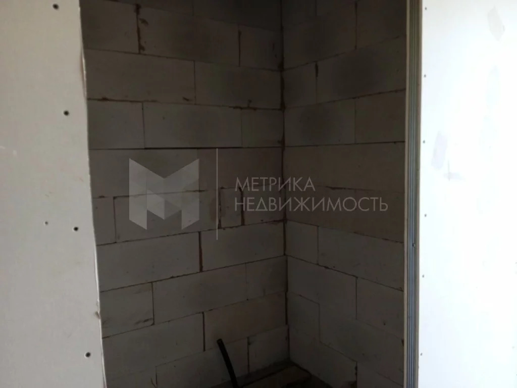 Дом, 1 этаж