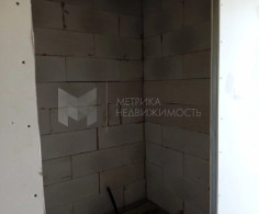 Дом, 1 этаж