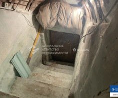 Дом, 1 этаж