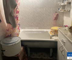 Дом, 1 этаж