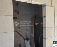 Дом, 2 этажа