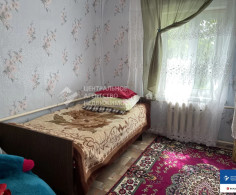 Дом, 1 этаж