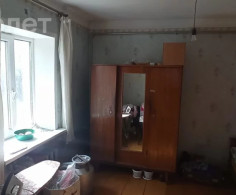 Дом, 1 этаж