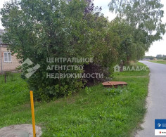 Дом, 1 этаж