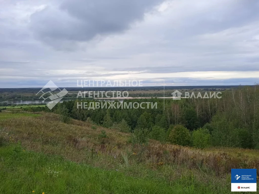 Дом, 1 этаж