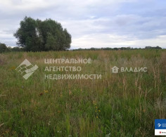 Дом, 1 этаж