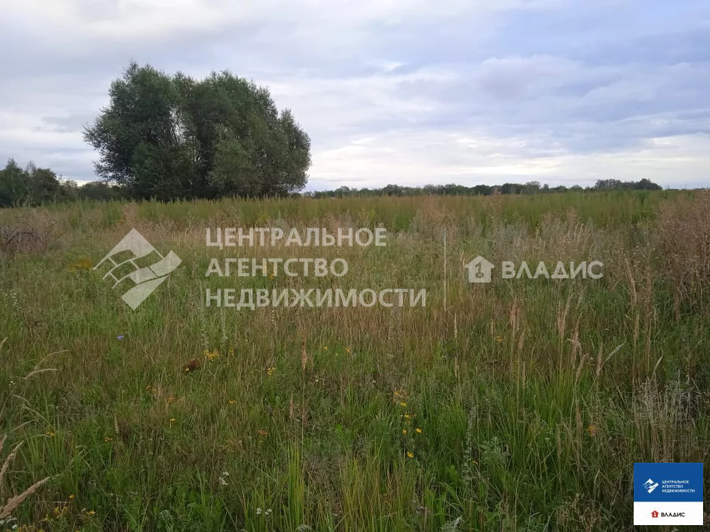 Дом, 1 этаж