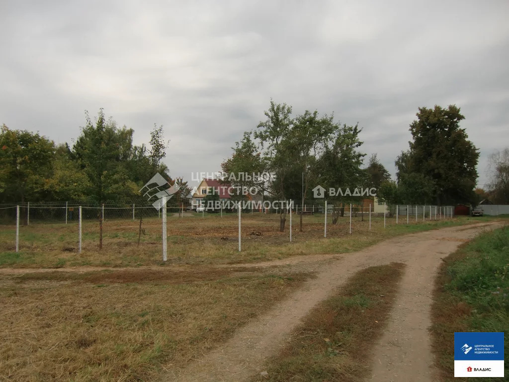 Дом, 1 этаж
