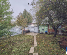 Дом, 1 этаж