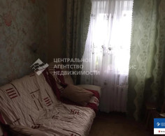 Дом, 1 этаж