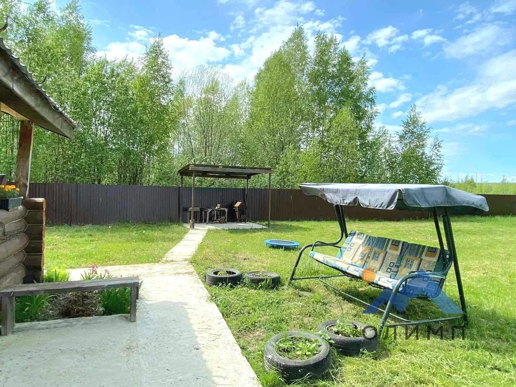 Дом, 2 этажа