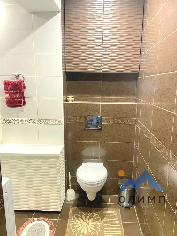 Дом, 2 этажа