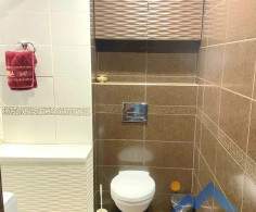 Дом, 2 этажа