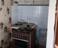Квартира, 6 этажей