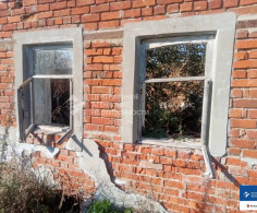 Дом, 1 этаж