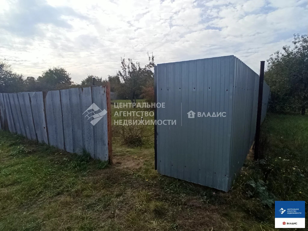 Дом, 1 этаж