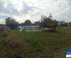 Дом, 1 этаж