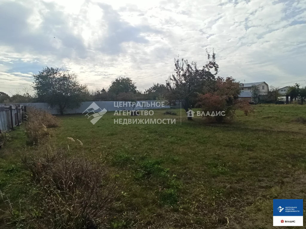 Дом, 1 этаж